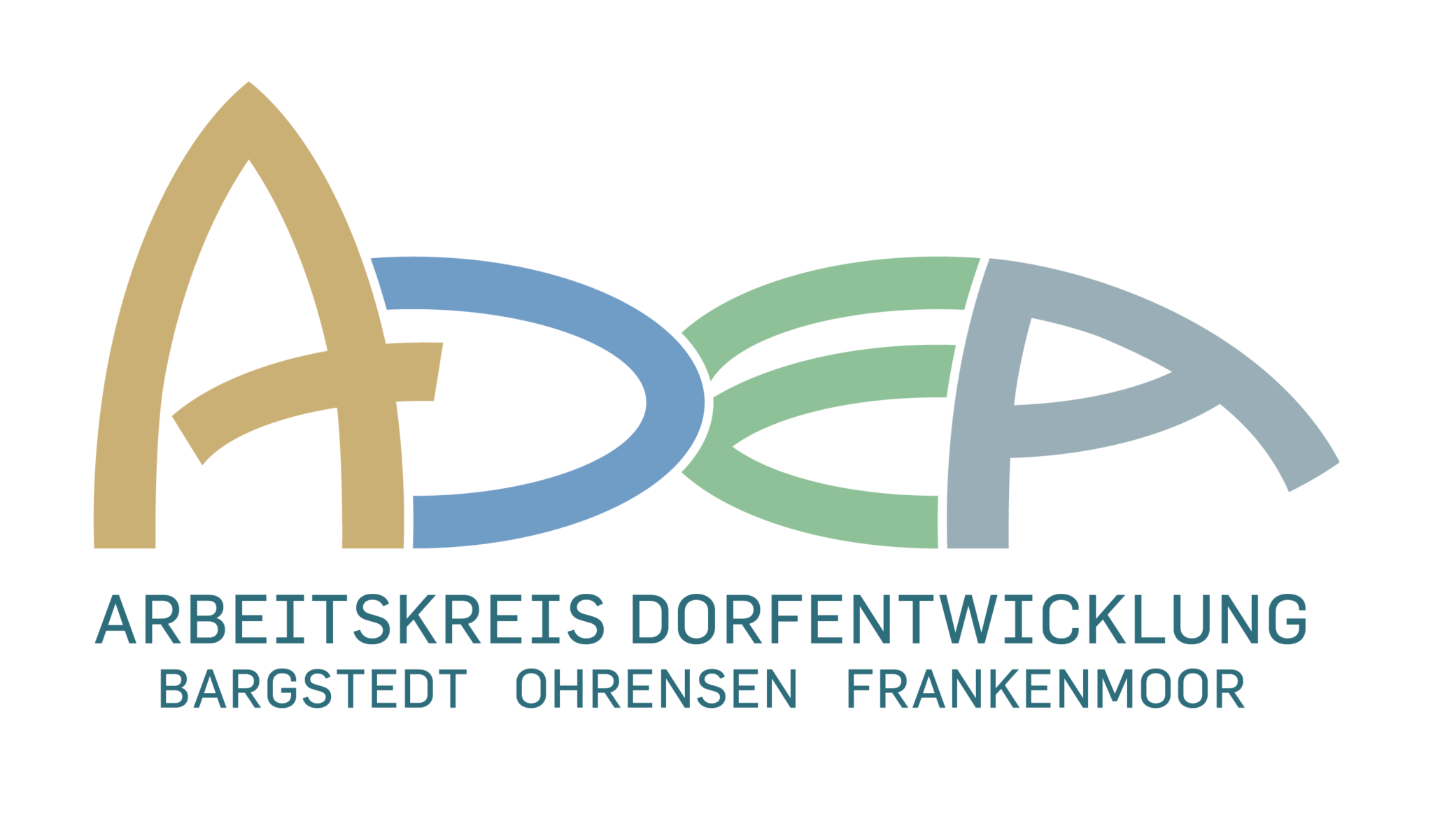 ADEA Bargstedt – Arbeitskreis Dorfentwicklung